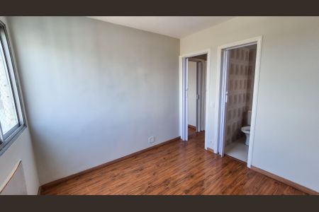 Apartamento à venda com 124m², 3 quartos e 1 vagaSuíte