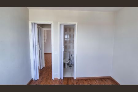 Apartamento à venda com 124m², 3 quartos e 1 vagaSuíte