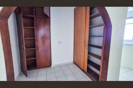 Apartamento à venda com 124m², 3 quartos e 1 vagaCozinha - Armários