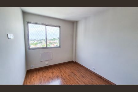 Apartamento à venda com 124m², 3 quartos e 1 vagaQuarto 2