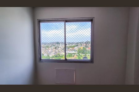 Apartamento à venda com 124m², 3 quartos e 1 vagaQuarto 2
