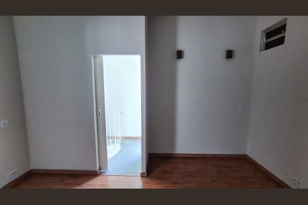 Apartamento à venda com 124m², 3 quartos e 1 vagaSuíte 2