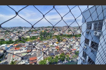 Apartamento à venda com 124m², 3 quartos e 1 vagaVista  Suíte