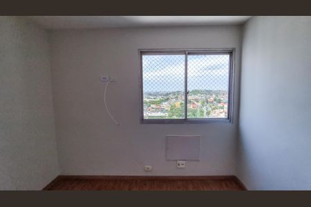 Apartamento à venda com 124m², 3 quartos e 1 vagaSuíte