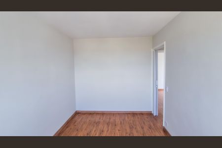 Apartamento à venda com 124m², 3 quartos e 1 vagaQuarto 2