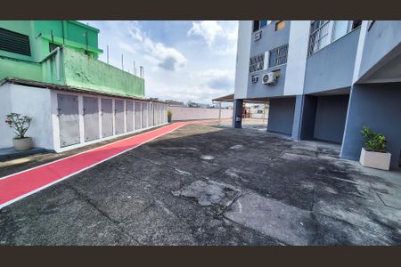 Apartamento à venda com 124m², 3 quartos e 1 vagaÁrea comum - Playground