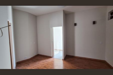 Apartamento à venda com 124m², 3 quartos e 1 vagaSuíte 2