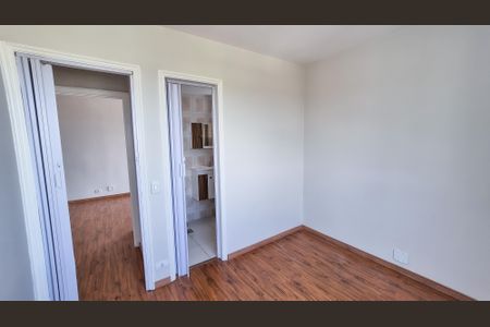 Apartamento à venda com 124m², 3 quartos e 1 vagaSuíte