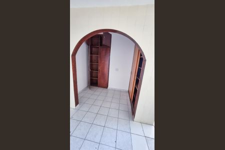 Apartamento à venda com 124m², 3 quartos e 1 vagaCozinha - Armários