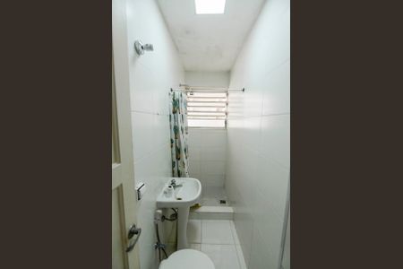 Apartamento à venda com 170m², 3 quartos e 1 vaga Apartamento à venda com 170m², 3 quartos e 1 vagaBanheiro 2