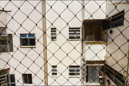 Apartamento à venda com 170m², 3 quartos e 1 vaga Apartamento à venda com 170m², 3 quartos e 1 vagaQuarto 3 Vista