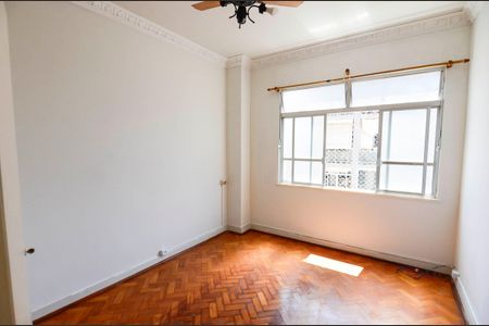 Apartamento à venda com 170m², 3 quartos e 1 vaga Apartamento à venda com 170m², 3 quartos e 1 vagaQuarto 1