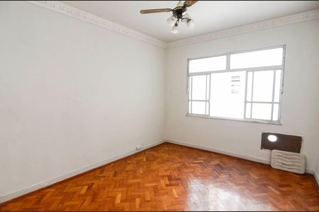 Apartamento à venda com 170m², 3 quartos e 1 vaga Apartamento à venda com 170m², 3 quartos e 1 vagaQuarto 3