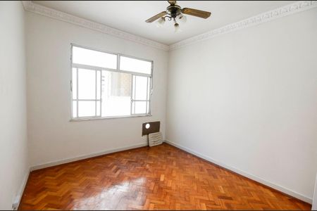 Apartamento à venda com 170m², 3 quartos e 1 vaga Apartamento à venda com 170m², 3 quartos e 1 vagaQuarto 3