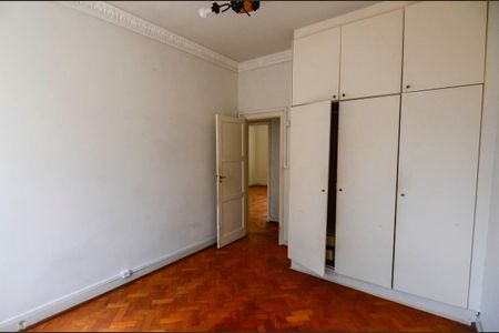 Apartamento à venda com 170m², 3 quartos e 1 vaga Apartamento à venda com 170m², 3 quartos e 1 vagaQuarto 1