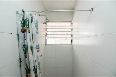 Apartamento à venda com 170m², 3 quartos e 1 vaga Apartamento à venda com 170m², 3 quartos e 1 vagaBanheiro 2