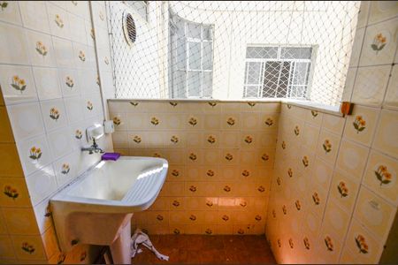 Apartamento à venda com 170m², 3 quartos e 1 vaga Apartamento à venda com 170m², 3 quartos e 1 vagaÁrea de Serviço