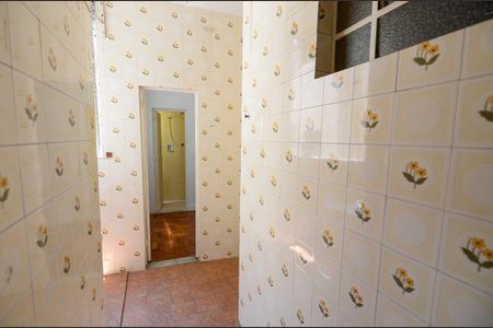 Apartamento à venda com 170m², 3 quartos e 1 vaga Apartamento à venda com 170m², 3 quartos e 1 vagaÁrea de Serviço