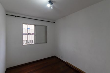 Apartamento à venda com 60m², 2 quartos e 1 vaga Apartamento à venda com 60m², 2 quartos e 1 vagaQuarto 2