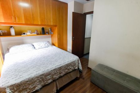 Casa para alugar com 180m², 3 quartos e 3 vagasSuíte