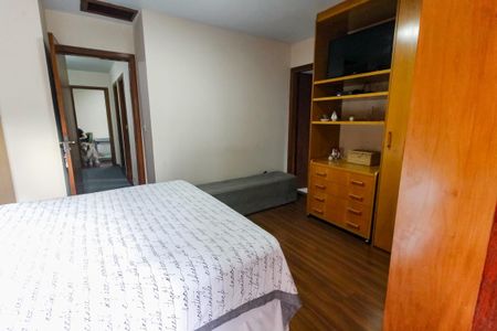 Casa para alugar com 180m², 3 quartos e 3 vagasSuíte