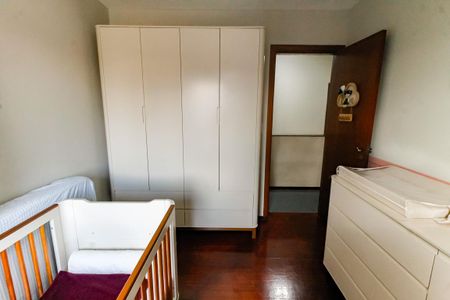 Casa para alugar com 180m², 3 quartos e 3 vagasQuarto 1 - Armários