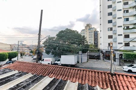 Casa para alugar com 180m², 3 quartos e 3 vagasVista - Suíte