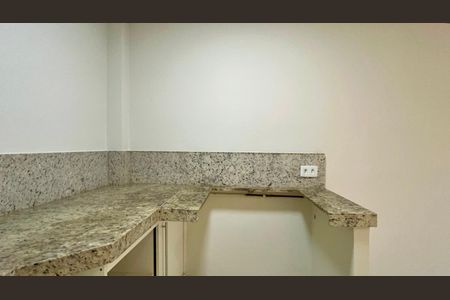 Apartamento para alugar com 90m², 2 quartos e 1 vagaCozinha