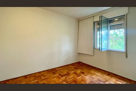 Apartamento para alugar com 90m², 2 quartos e 1 vagaQuarto 2