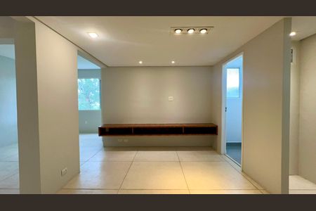 Apartamento para alugar com 90m², 2 quartos e 1 vagaSala de Jantar