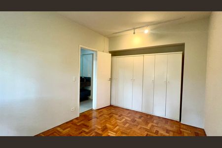 Apartamento para alugar com 90m², 2 quartos e 1 vagaQuarto 2