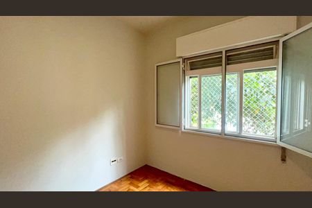 Apartamento para alugar com 90m², 2 quartos e 1 vagaQuarto 1
