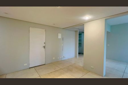 Apartamento para alugar com 90m², 2 quartos e 1 vagaSala de Jantar