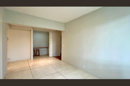 Apartamento para alugar com 90m², 2 quartos e 1 vagaSala