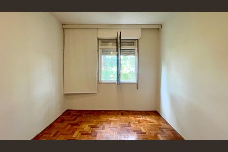 Apartamento para alugar com 90m², 2 quartos e 1 vagaQuarto 2