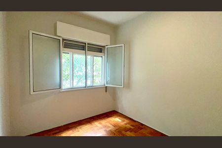 Apartamento para alugar com 90m², 2 quartos e 1 vagaQuarto 1