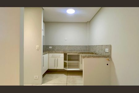Apartamento para alugar com 90m², 2 quartos e 1 vagaCozinha