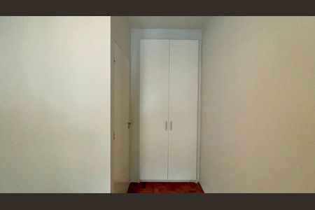 Apartamento para alugar com 90m², 2 quartos e 1 vagaQuarto 1