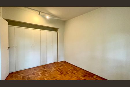 Apartamento para alugar com 90m², 2 quartos e 1 vagaQuarto 2
