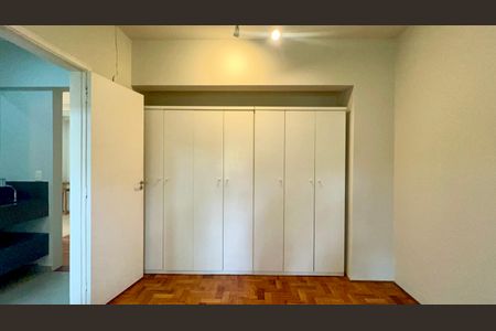 Apartamento para alugar com 90m², 2 quartos e 1 vagaQuarto 2