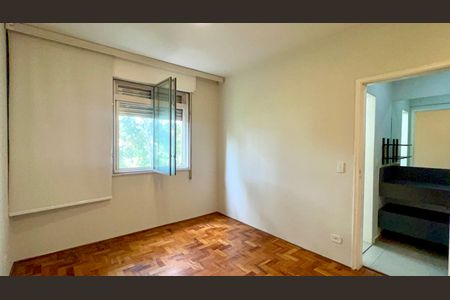 Apartamento para alugar com 90m², 2 quartos e 1 vagaQuarto 2