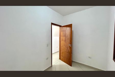Quarto 1 de casa para alugar com 2 quartos, 70m² em Jardim Leda, Guarulhos