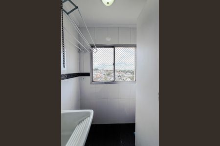 Apartamento à venda com 40m², 1 quarto e 1 vagaÁrea de Serviço