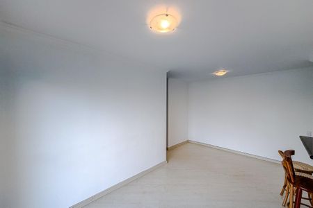 Apartamento à venda com 40m², 1 quarto e 1 vagaSala