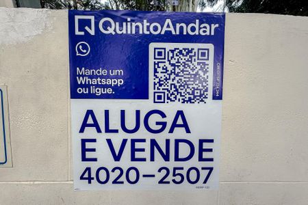 Apartamento à venda com 40m², 1 quarto e 1 vagaPlaquinha