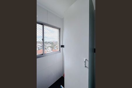 Apartamento à venda com 40m², 1 quarto e 1 vagaÁrea de Serviço
