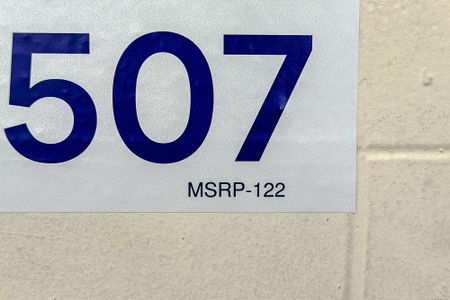 Apartamento à venda com 40m², 1 quarto e 1 vagaMSRP-122