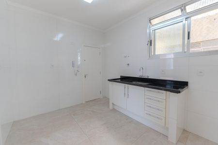 Apartamento para alugar com 123m², 2 quartos e 1 vaga Apartamento para alugar com 123m², 2 quartos e 1 vagaCozinha
