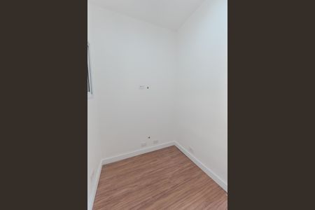 Apartamento para alugar com 123m², 2 quartos e 1 vaga Apartamento para alugar com 123m², 2 quartos e 1 vagaQuarto 3