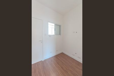 Apartamento para alugar com 123m², 2 quartos e 1 vaga Apartamento para alugar com 123m², 2 quartos e 1 vagaQuarto 3